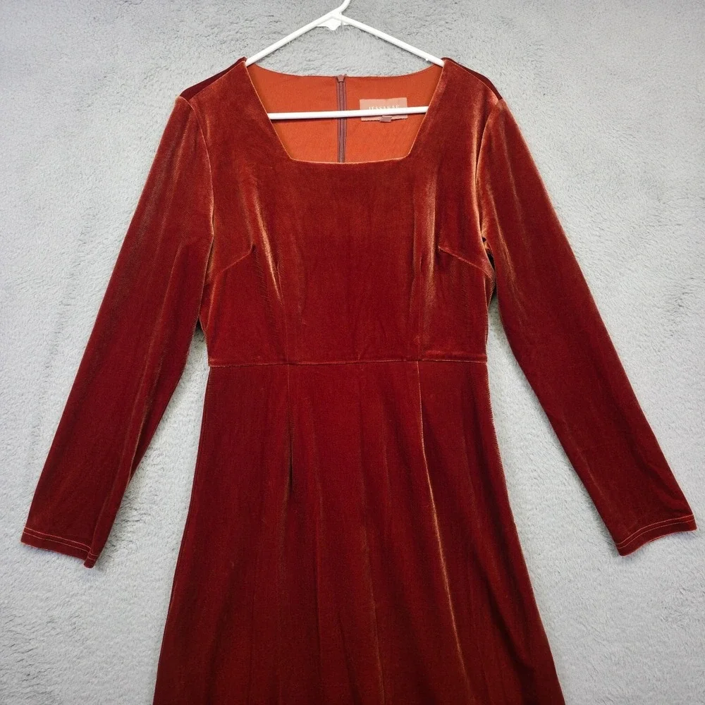 JessaKae dress women